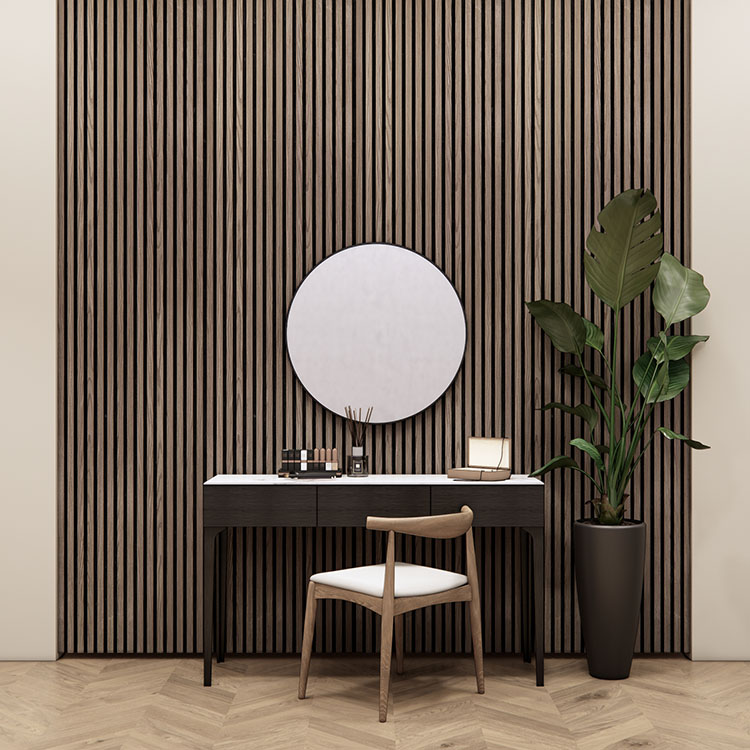 OEM wall panels acoustic akupanel
