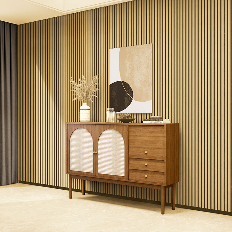 factory direct acoustic wall panel