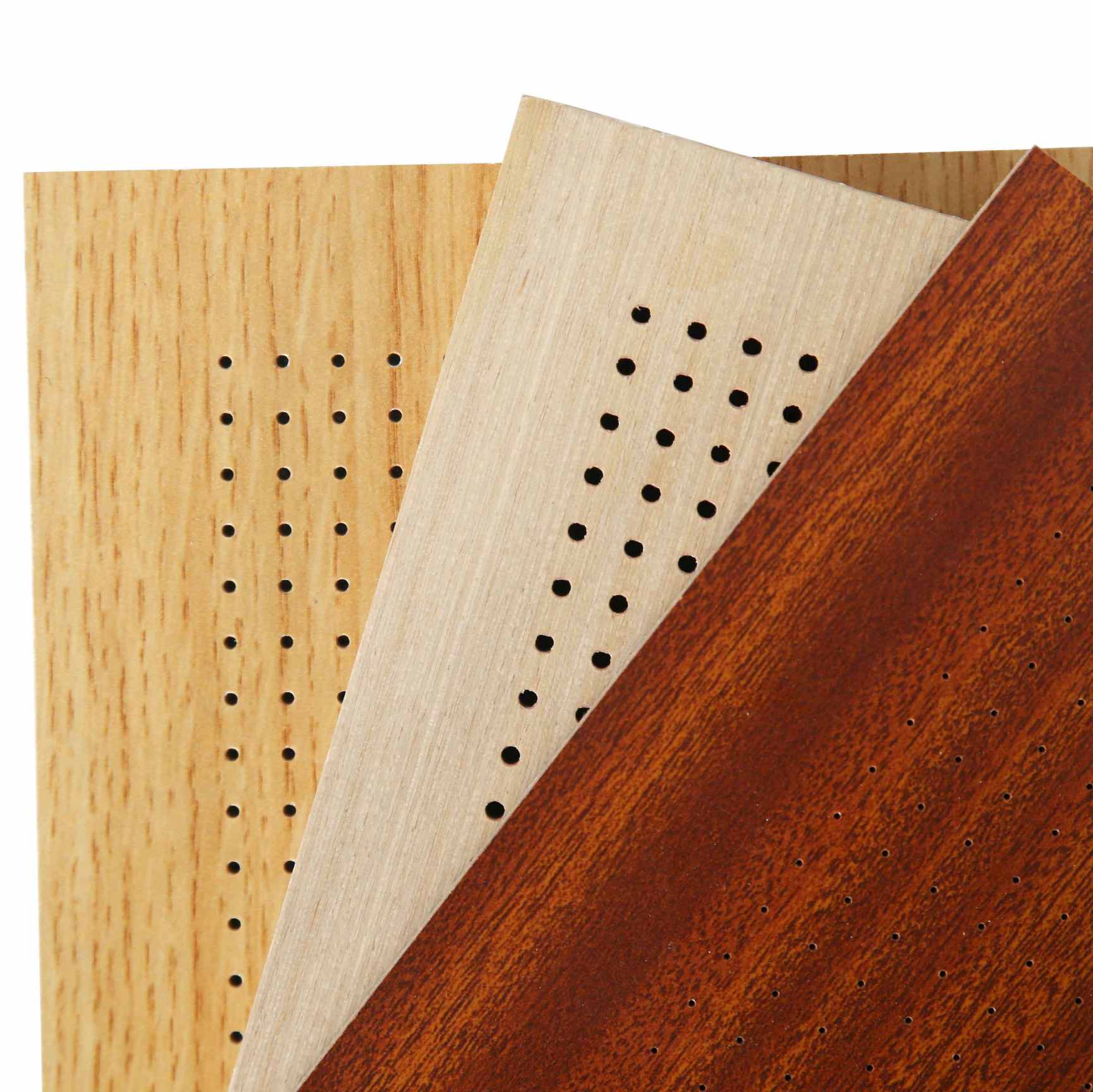 Flame-retardant Series